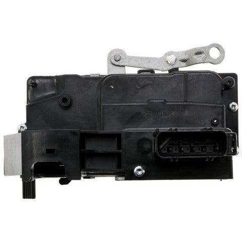 Door Lock Actuator WVE 8D1736