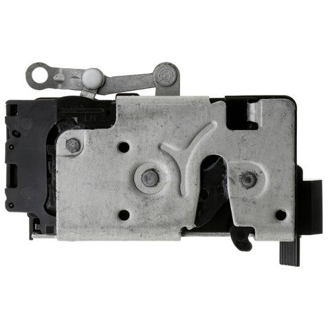 Door Lock Actuator WVE 8D1736