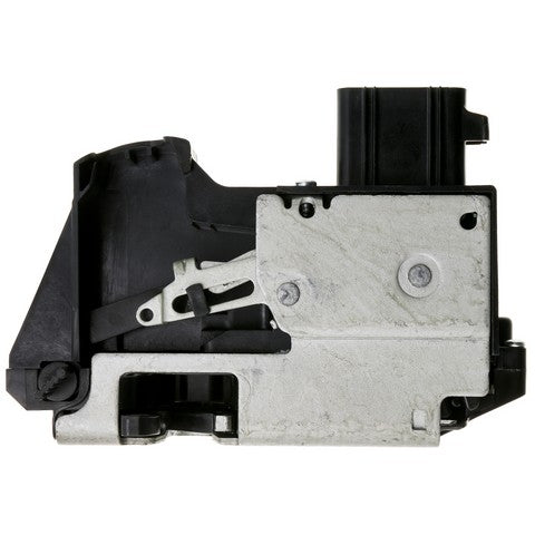 Door Lock Actuator WVE 8D1736