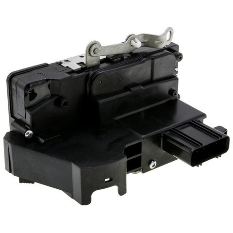 Door Lock Actuator WVE 8D1736