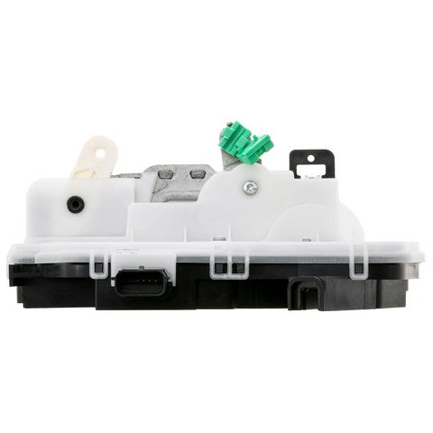 Door Lock Actuator WVE 8D1737