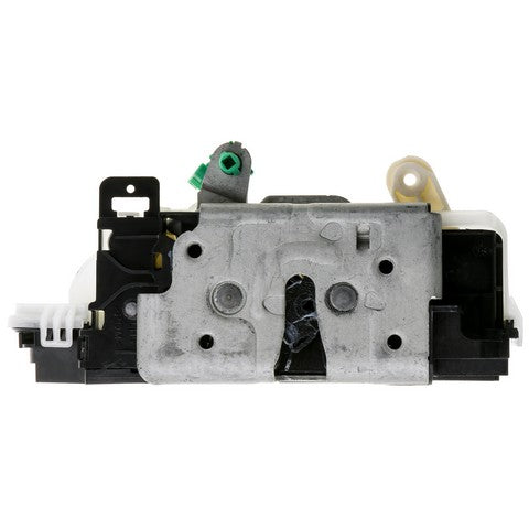 Door Lock Actuator WVE 8D1737