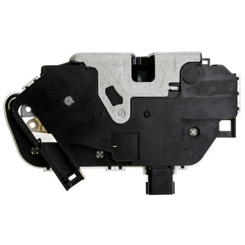 Door Lock Actuator WVE 8D1737