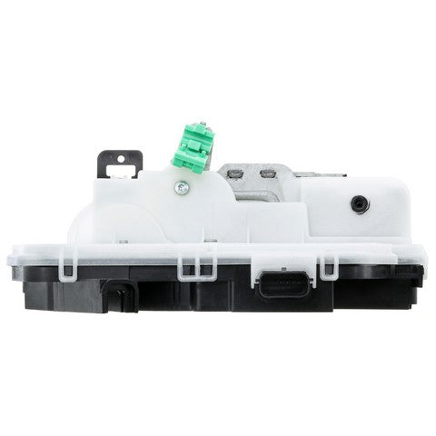 Door Lock Actuator WVE 8D1738