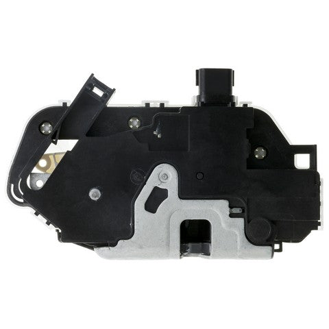 Door Lock Actuator WVE 8D1738