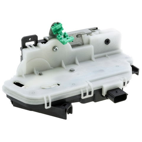 Door Lock Actuator WVE 8D1738