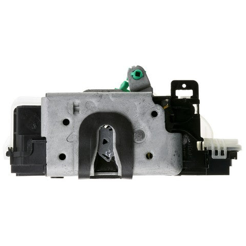 Door Lock Actuator WVE 8D1739
