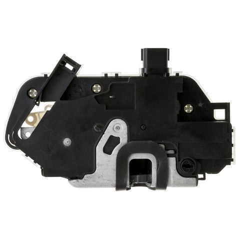 Door Lock Actuator WVE 8D1739