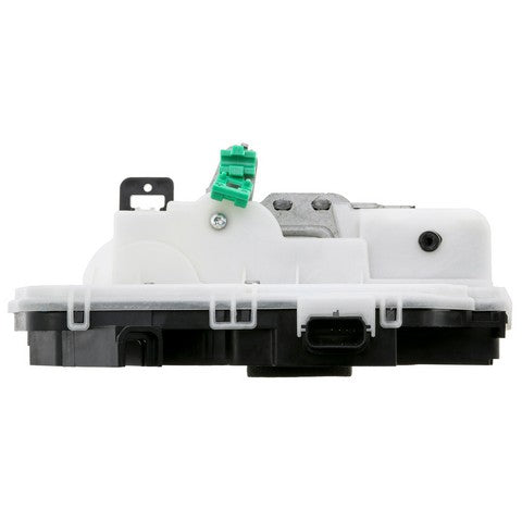 Door Lock Actuator WVE 8D1740