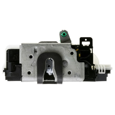 Door Lock Actuator WVE 8D1740
