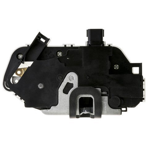 Door Lock Actuator WVE 8D1740