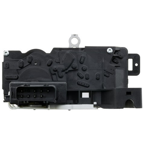 Door Lock Actuator WVE 8D1741