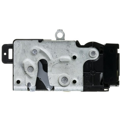 Door Lock Actuator WVE 8D1741