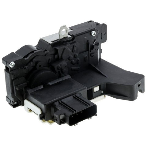 Door Lock Actuator WVE 8D1741