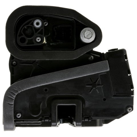 Door Lock Actuator WVE 8D1742