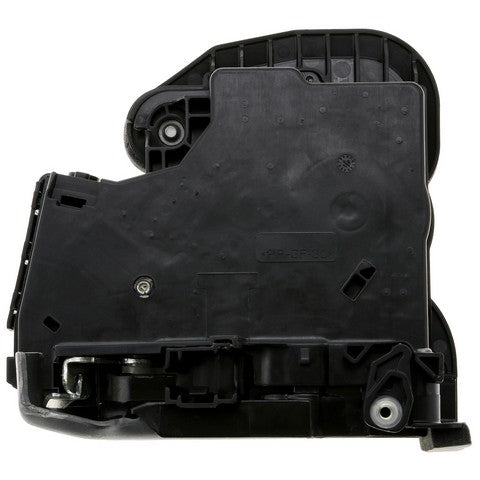 Door Lock Actuator WVE 8D1742