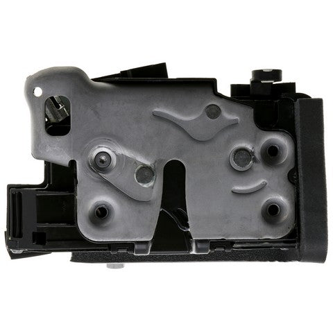 Door Lock Actuator WVE 8D1742