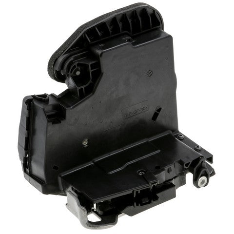 Door Lock Actuator WVE 8D1742