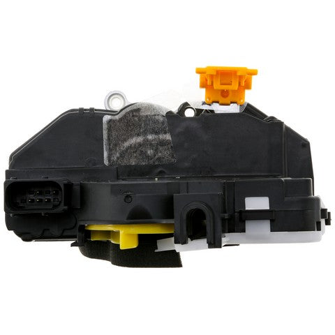 Door Lock Actuator WVE 8D1743