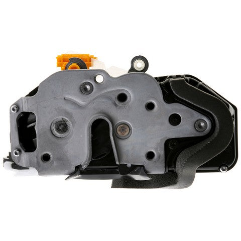 Door Lock Actuator WVE 8D1743