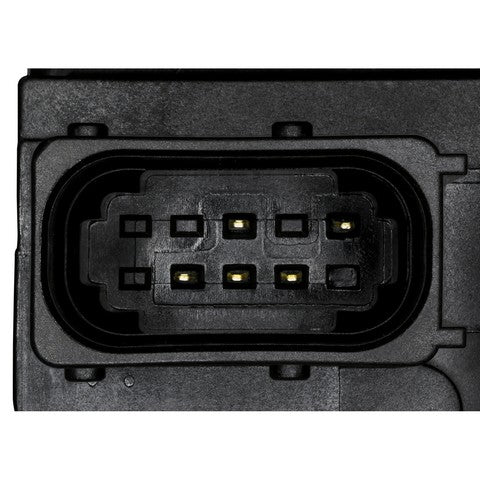 Door Lock Actuator WVE 8D1743