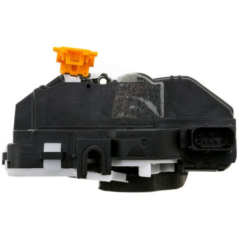 Door Lock Actuator WVE 8D1744