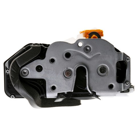 Door Lock Actuator WVE 8D1744