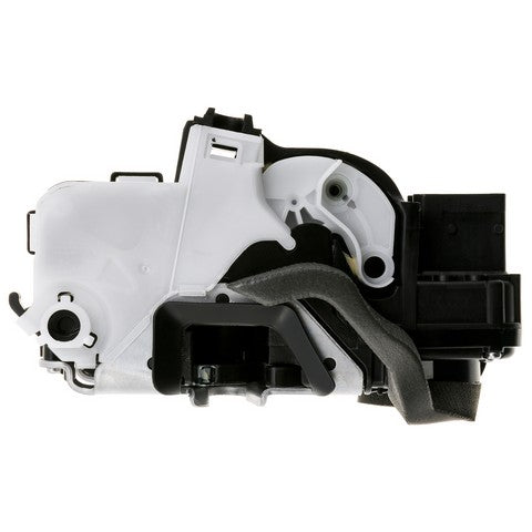 Door Lock Actuator WVE 8D1744