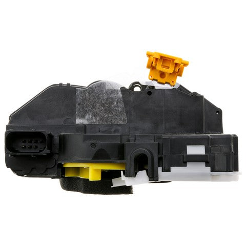 Door Lock Actuator WVE 8D1745