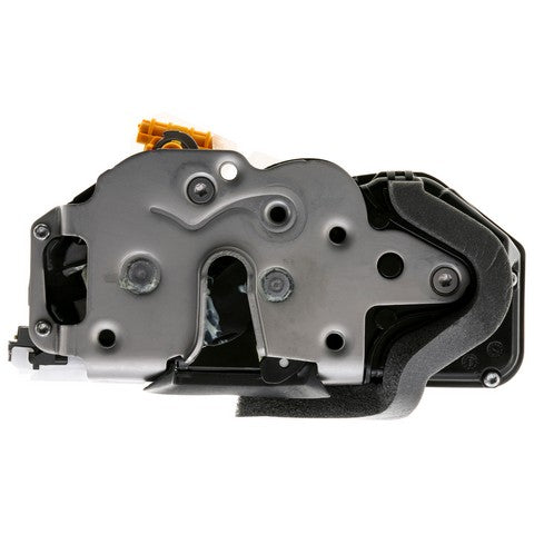 Door Lock Actuator WVE 8D1745