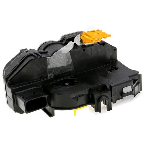 Door Lock Actuator WVE 8D1745