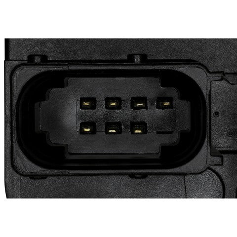 Door Lock Actuator WVE 8D1745