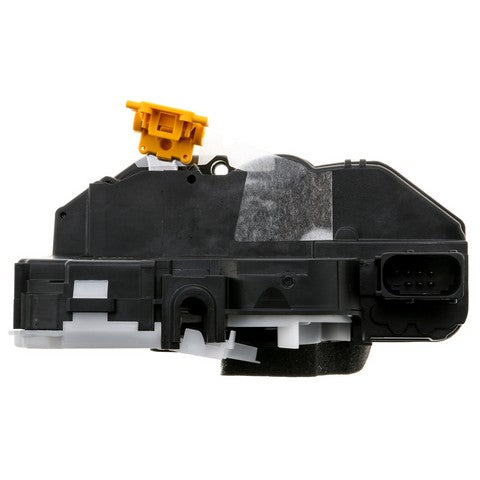 Door Lock Actuator WVE 8D1746