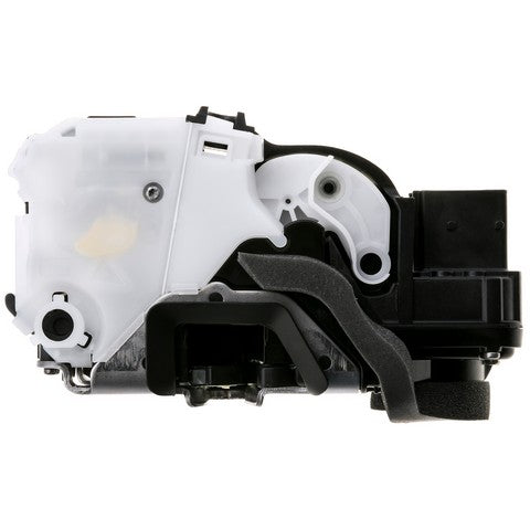 Door Lock Actuator WVE 8D1746