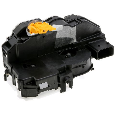 Door Lock Actuator WVE 8D1746