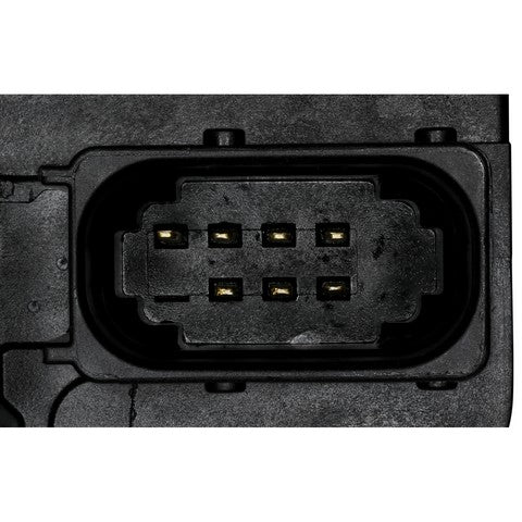 Door Lock Actuator WVE 8D1746