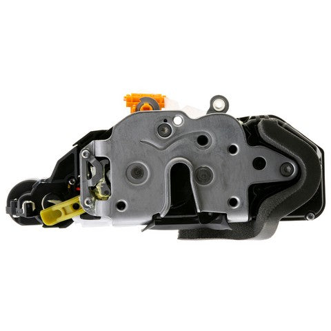 Door Lock Actuator WVE 8D1747