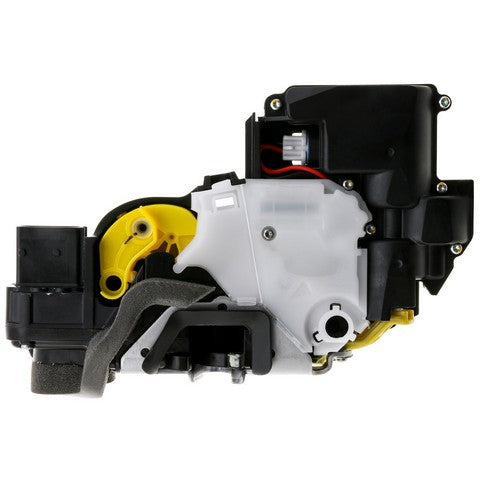 Door Lock Actuator WVE 8D1747