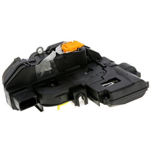 Door Lock Actuator WVE 8D1747