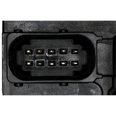 Door Lock Actuator WVE 8D1747