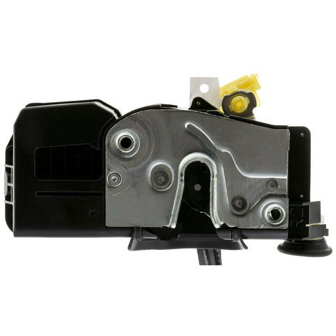 Door Lock Actuator WVE 8D1748