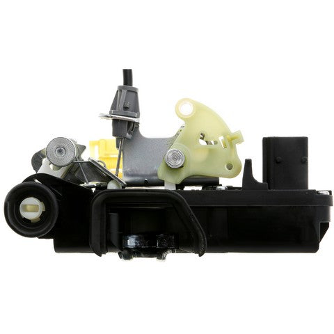 Door Lock Actuator WVE 8D1748