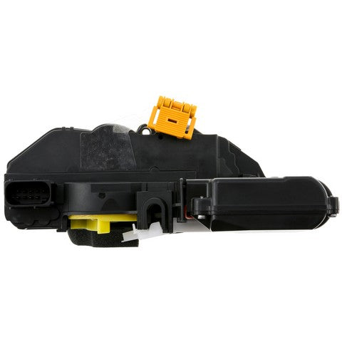 Door Lock Actuator WVE 8D1749