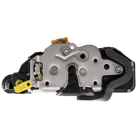 Door Lock Actuator WVE 8D1749