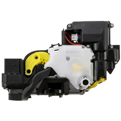 Door Lock Actuator WVE 8D1749