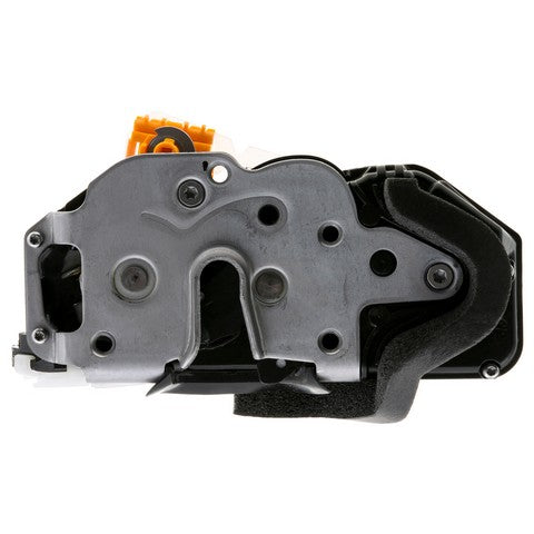 Door Lock Actuator WVE 8D1750