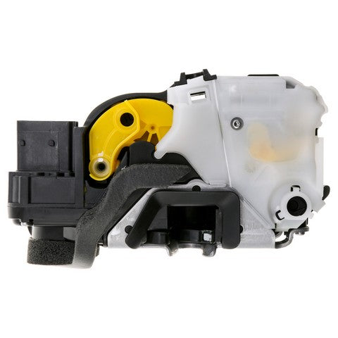 Door Lock Actuator WVE 8D1750