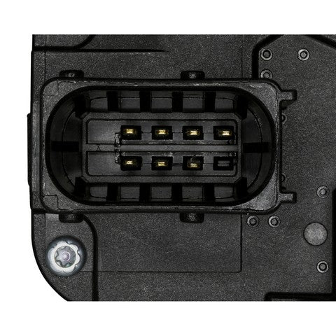 Door Lock Actuator WVE 8D1750