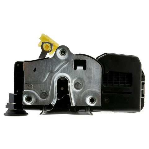 Door Lock Actuator WVE 8D1752