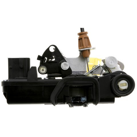 Door Lock Actuator WVE 8D1752